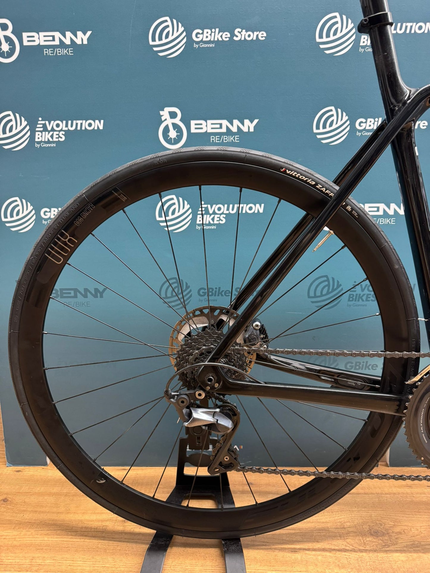 Trek Emonda SL 6 Größe 56 - Gebraucht