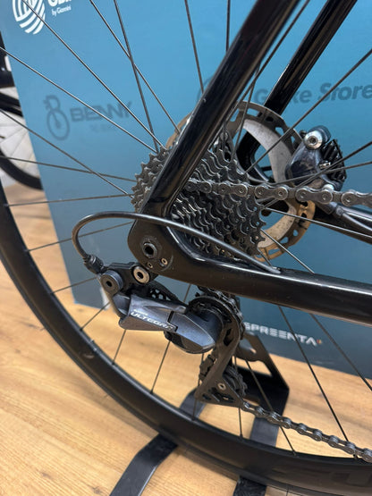 Trek Emonda SL 6 Größe 56 - Gebraucht