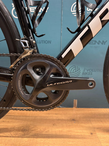 Trek Emonda SL 6 Größe 56 - Gebraucht