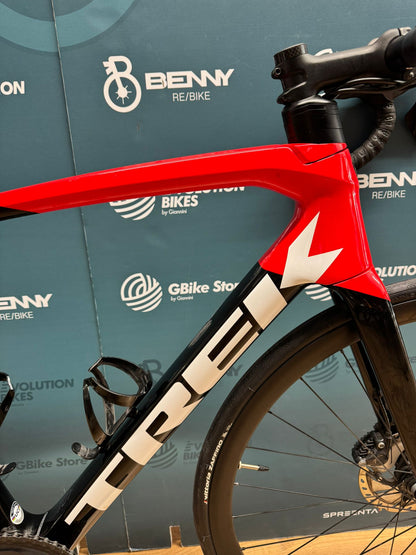 Trek Emonda SL 6 Größe 56 - Gebraucht