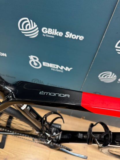 Trek Emonda SL 6 Größe 56 - Gebraucht