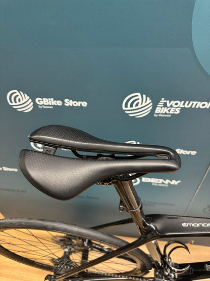 Trek Emonda SL 6 Größe 56 - Gebraucht