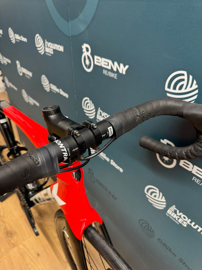 Trek Emonda SL 6 Größe 56 - Gebraucht