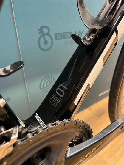 Trek Emonda SL 6 Größe 56 - Gebraucht