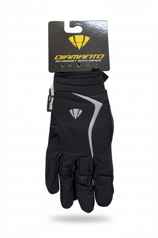 Diamante Winter 02 Unter 0 Handschuhe