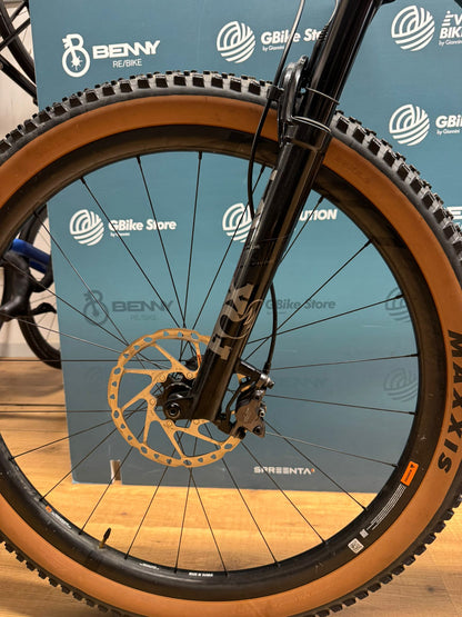 Anthem Gigante Pro 1 Tamaño L - Usado