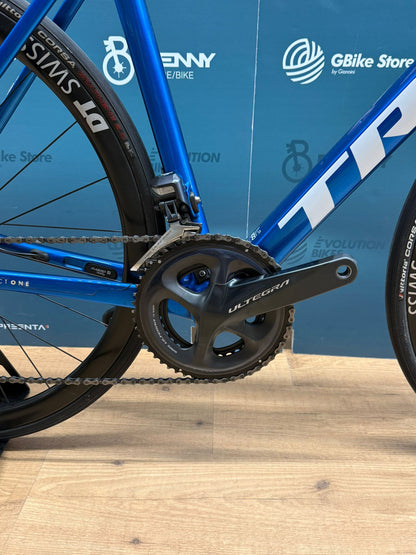 Trek Emonda SLR Size 54