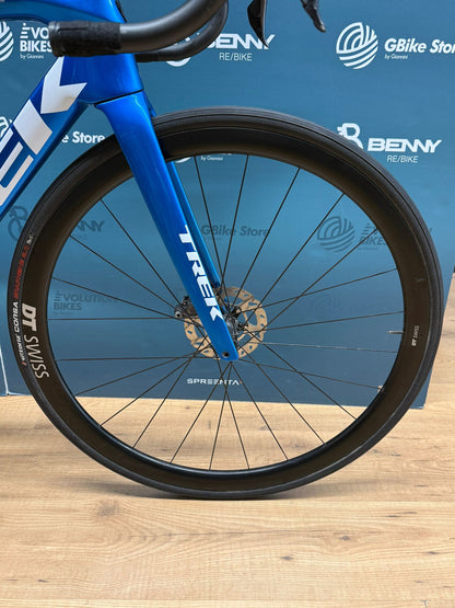 Trek Emonda SLR Size 54