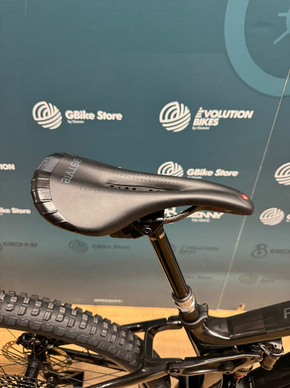 Trek Tamaño del carril 9,9 X0 AXS M - Usado