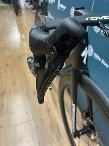 Spécialisé S-Works Tarmac SL8 Taille 54 - Occasion