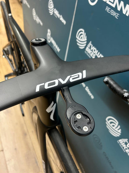 Spécialisé S-Works Tarmac SL8 Taille 54 - Occasion