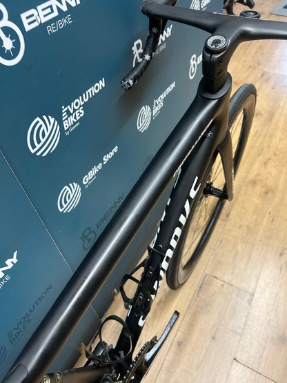 Spécialisé S-Works Tarmac SL8 Taille 54 - Occasion