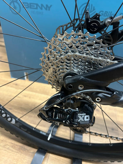 Specialized Epic Elite-Größe M - Gebraucht