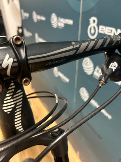 Taille élite épique spécialisée M - Utilisé