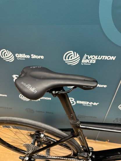 Scott Addict RC Ultimate AXS Tamaño S/52 - Usado