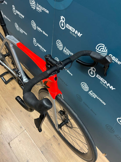 Trek Emonda SL 6 Größe 56 - Gebraucht