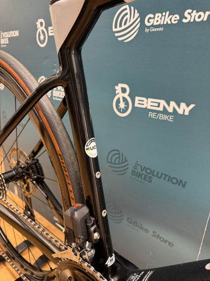 Merida Sculpture 6000 Size S - Used