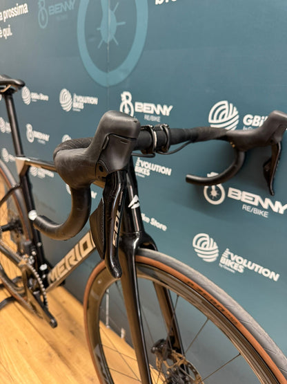 Merida Sculpture 6000 Size S - Used