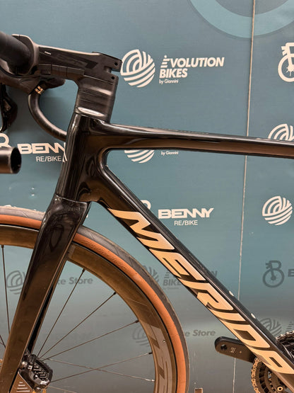 Merida Sculpture 6000 Size S - Used