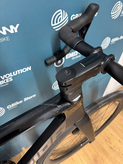 Merida Reacto 6000 Di2 Größe M - Gebraucht