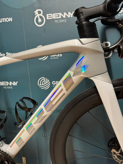 Trek Émonda SL 6 Pro Disco Tamaño 54 - Usado