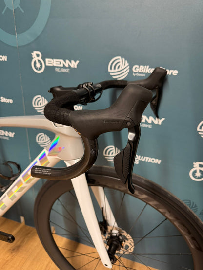 Trek Émonda SL 6 Pro Disco Tamaño 54 - Usado