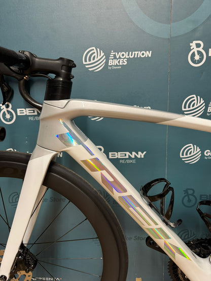 Trek Émonda SL 6 Pro Disco Tamaño 54 - Usado