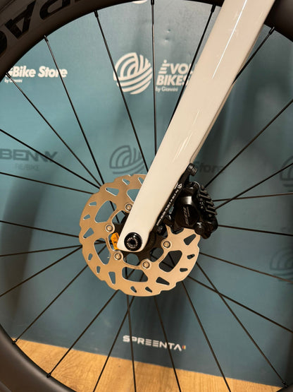 Trek Émonda SL 6 Pro Disco Tamaño 54 - Usado