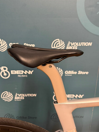 Pinarello Dogma F rozmiar 55 - Używany