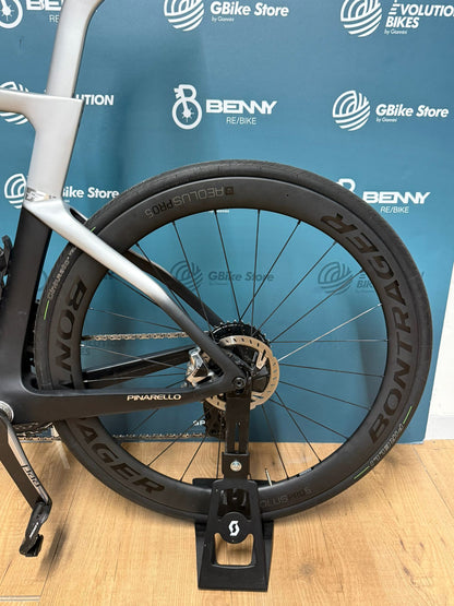 Pinarello Dogma F rozmiar 55 - Używany