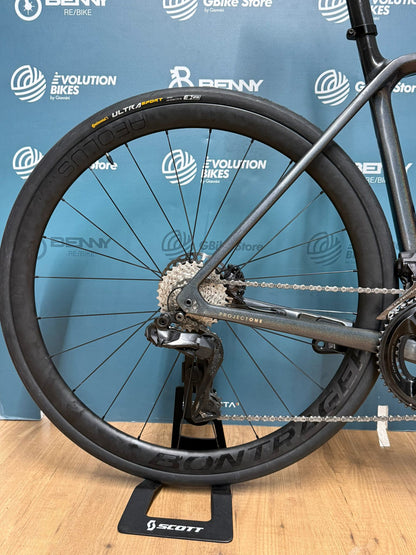 Trek Emonda SLR 7 Di2 Size 54 - Used