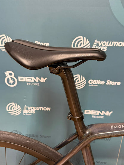 Trek Emonda SLR 7 Di2 Size 54 - Used