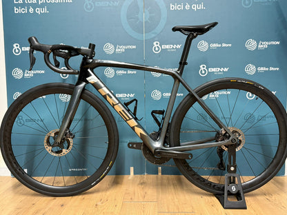 Trek Emonda SLR 7 Di2 Size 54 - Used