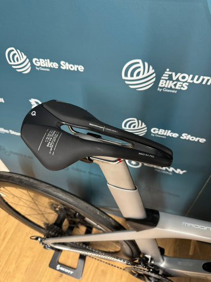 Trek Madone SLR 9 Disco Tamaño 52 - Usado