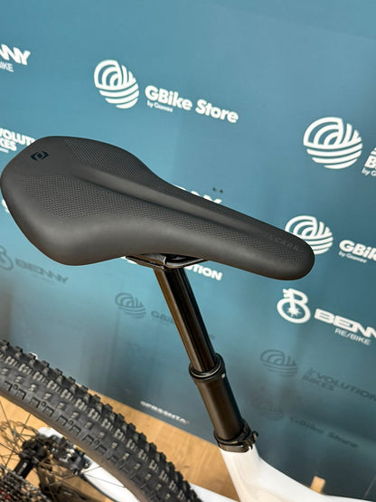 Scott Spark RC Pro X0 AXS T-Typ-Größe L - Gebraucht