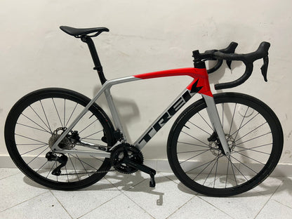 Trek Emonda SL6 Pro D2 Storlek 54 - Används