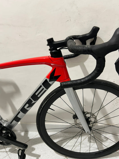 Trek Emonda SL6 Pro D2 Storlek 54 - Används