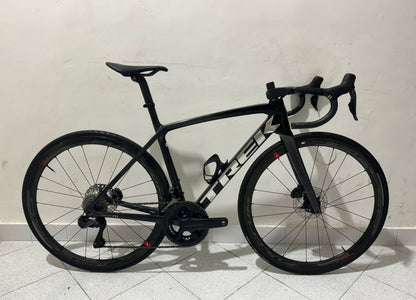 Trek Émonda SLR 7 maat 52 - gebruikt