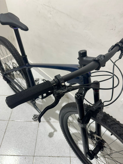 Trek Procaliber 9.6 Größe M - Gebraucht