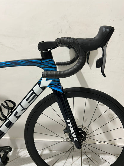 Trek Emonda SLR 7 AXS + PM Taglia 56 - Usata