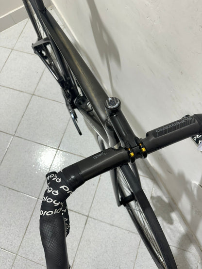 S-Works Tarmac SL6 Disc Taglia 56 - Usata