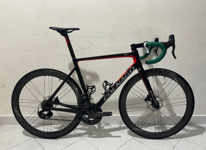 Colnago V3RS Size 52S - Folosit