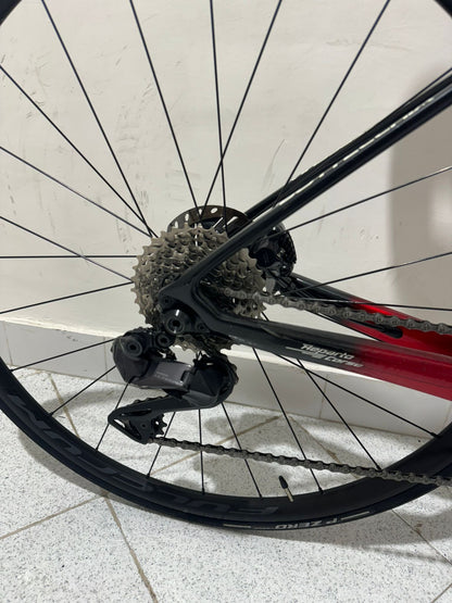 Bottecchia Emme4 SLI Taglia 47 - Usata