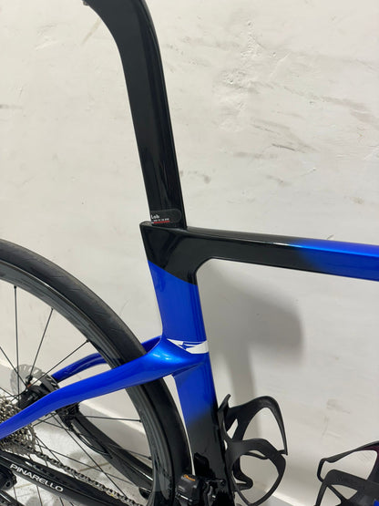 Pinarello Dogma F Taglia 550 - Usata