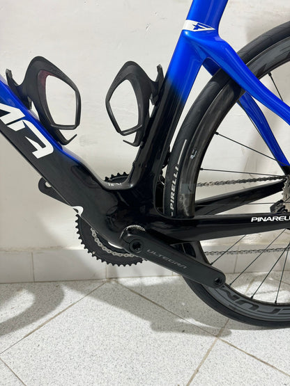 Pinarello Dogma F Taglia 550 - Usata