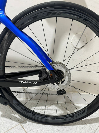 Pinarello Dogma F Taglia 550 - Usata