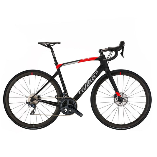 Wilier cem1 Ed Shimano 105 11V