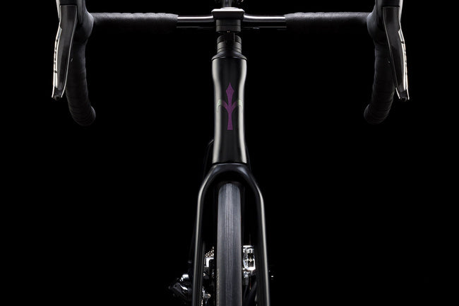 Willier Filát Hybrid - Ultegra Di2