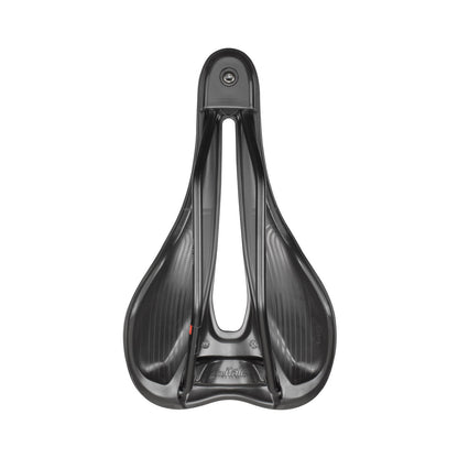 Silla selle italia x-bow superflow l3