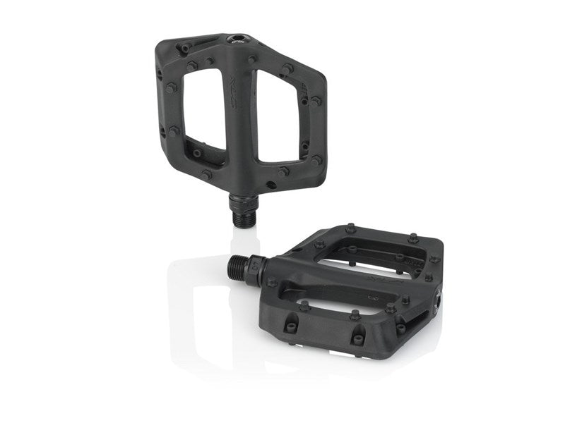 Xlc PD-M23 pedals